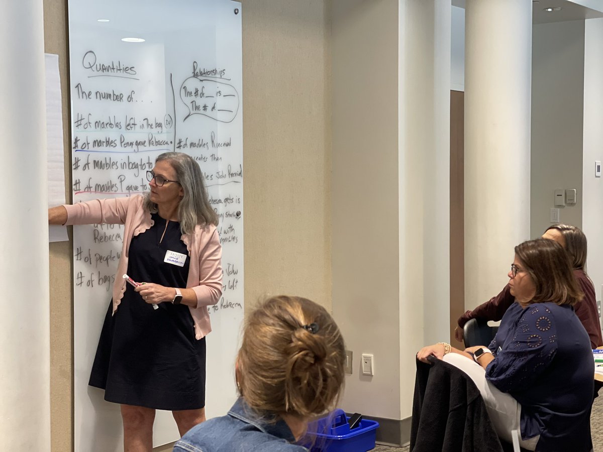 Jill Gough tweet media