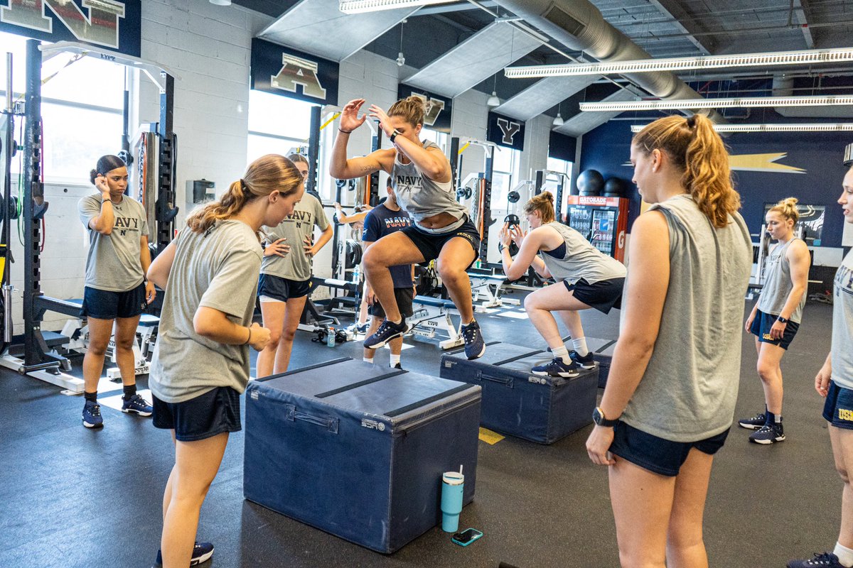 Morganne Andrews tweet media