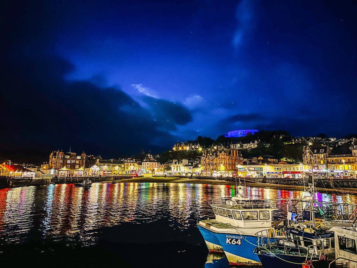 Rachel Bruce (@rachelthebruce) on Twitter photo Apart from the obviously fabulous <a href="/ilona_turnbull/">Ilona Turnbull</a> Corbett compleation - a few more of my Oban highlights. Big skies, bright lights, boat trips and beautiful food at <a href="/EeuskOban/">EE-USK Oban</a> 😋 <a href="/VisitScotland/">VisitScotland</a> Apart from the obviously fabulous <a href="/ilona_turnbull/">Ilona Turnbull</a> Corbett compleation - a few more of my Oban highlights. Big skies, bright lights, boat trips and beautiful food at <a href="/EeuskOban/">EE-USK Oban</a> 😋 <a href="/VisitScotland/">VisitScotland</a>