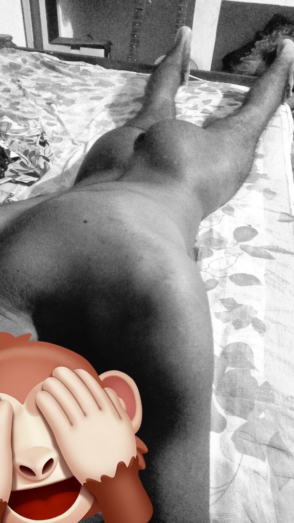 KrishAnanth7's tweet photo. ആർക് വേണം ആർക്ക് അത് വേണം...? 🍑

Crime partner
@Shiva_KL05 

@_ArjunJane @Aruntoprider @Arya225522 @kichulove98 @Kichu60477126 @sexyboyya123456 @shine23177 @Adi71490914 @EthanOmar1996 https://t.co/M75gvJG7L9