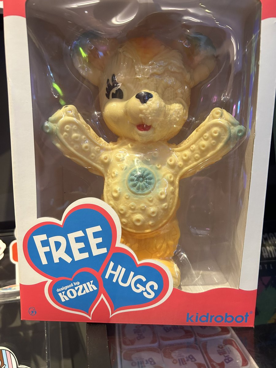 John Capecci tweet media