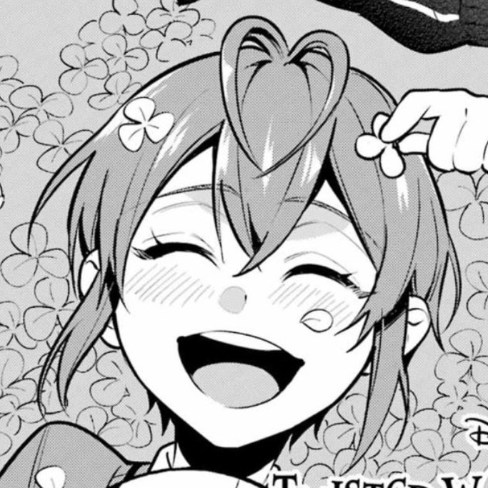 one-of-the-most-chilling-kuroshitsuji-moments-for-me-might-b-ira