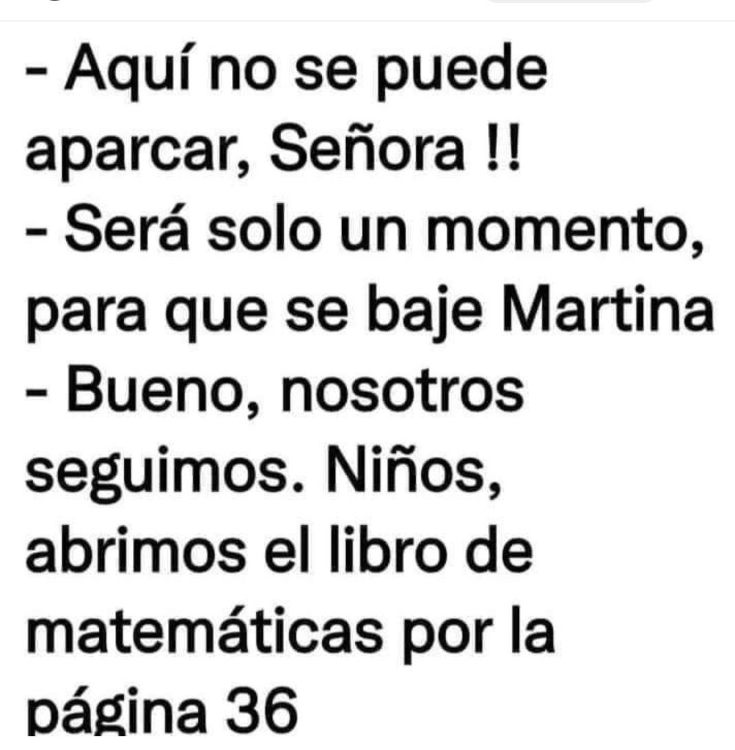 Eme (@emejotarp) on Twitter photo 