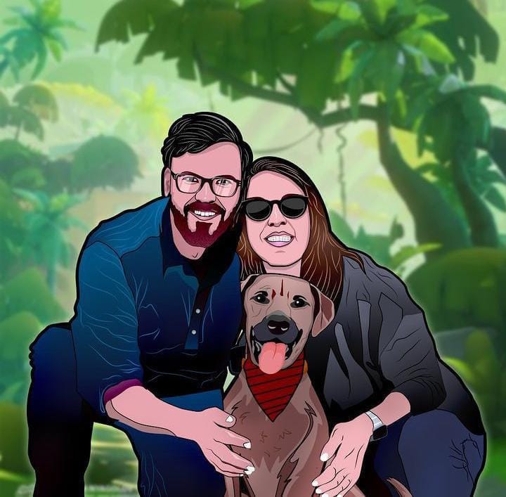 Recently made logo for another client ! 
#logos #smallsteamers #emotes
<a href="/GamingRTweeters/">Gaming RTs</a>
<a href="/ArtistRTweeters/">Artist RTs</a>

<a href="/MighmaMob/">Mighma Mob</a>

<a href="/Retweelgend/">Imagine A Stream ✪</a>

<a href="/rtArtBoost/">BlackettMusic.com - Art Boost #rtArtBoost</a>

<a href="/OVAgraphix/">OVA Graphix</a>