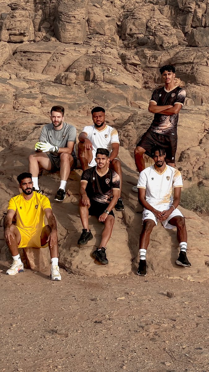 NEOMSportsClub's tweet photo. https://t.co/4ViaLbHYpF