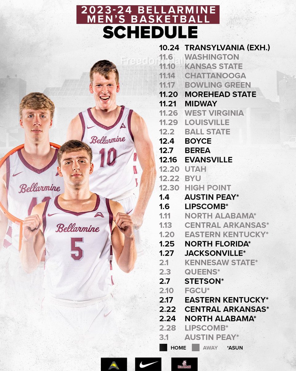 Mark your calendar 🗓️

#Family
