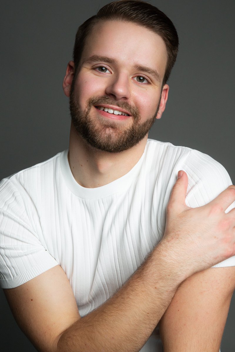 ChrisGray0's tweet photo. @MavenCasting 👋🏻👋🏻 these were taken by the lovely Aura Photography  (“photography_aura” on insta) https://t.co/GysnppNUDx