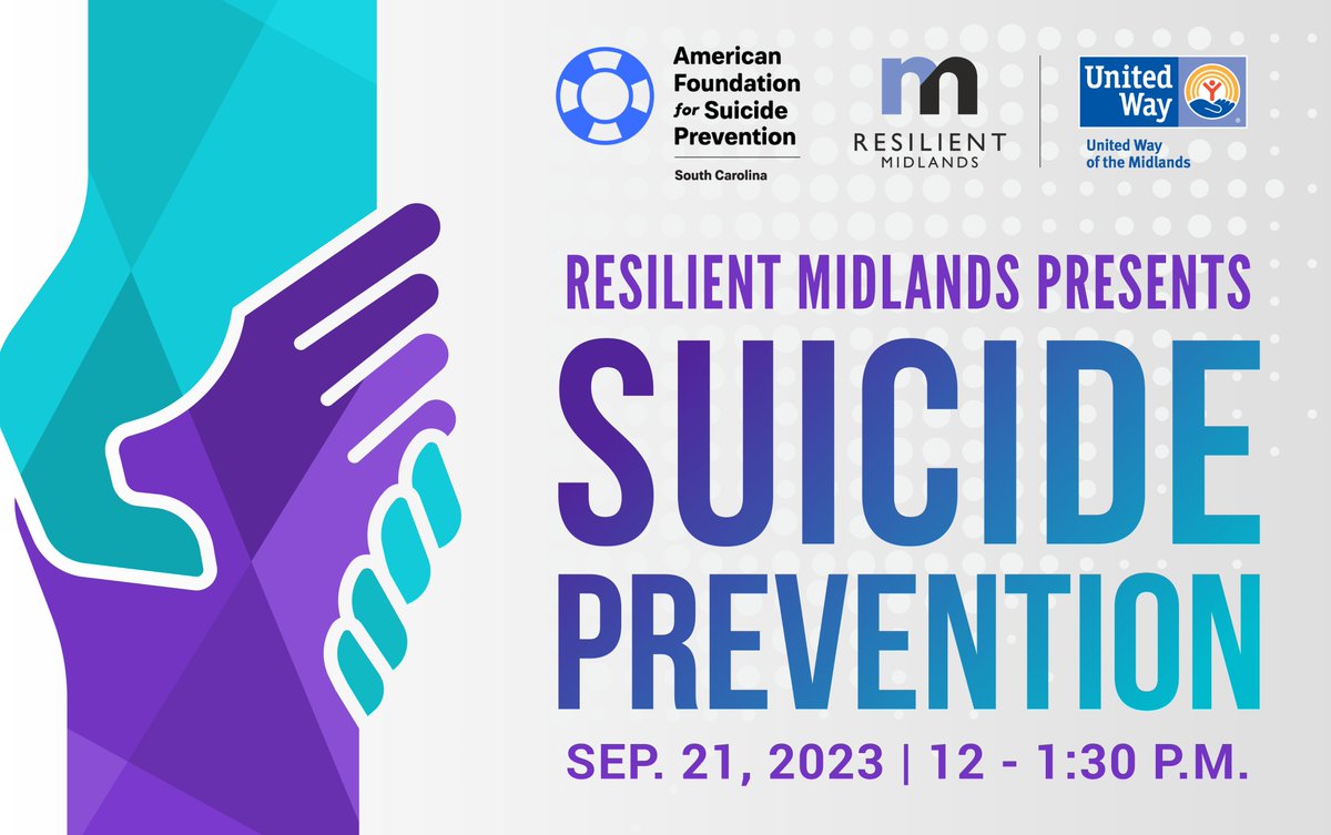 ResilientSC's tweet photo. RSVP here: https://t.co/W3V78gyJHY https://t.co/lyMUQfUNwd