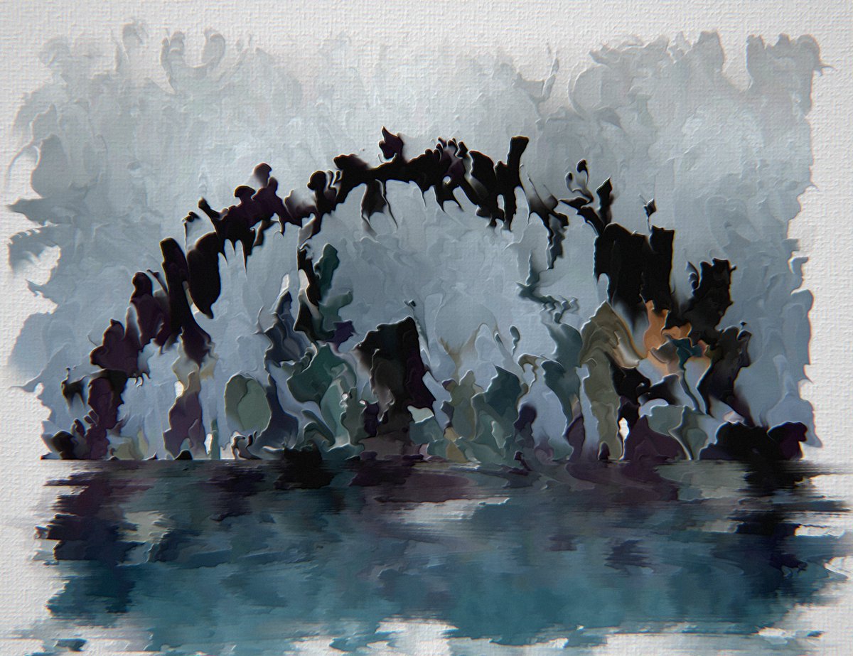 Estienne tweet media