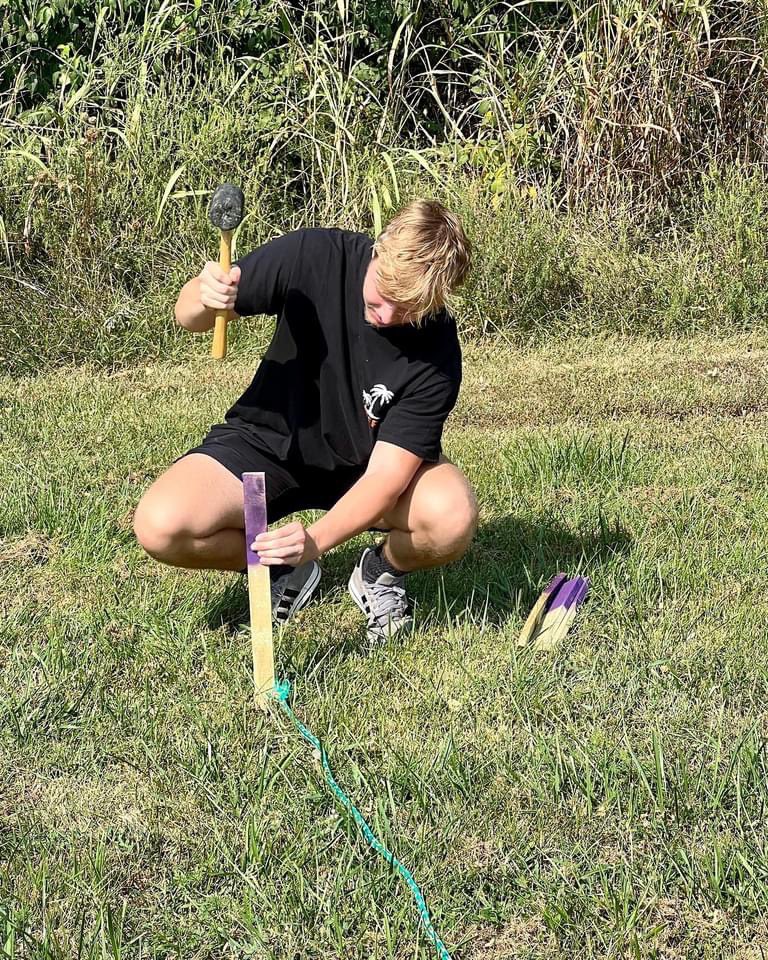 Melissa Norris tweet media