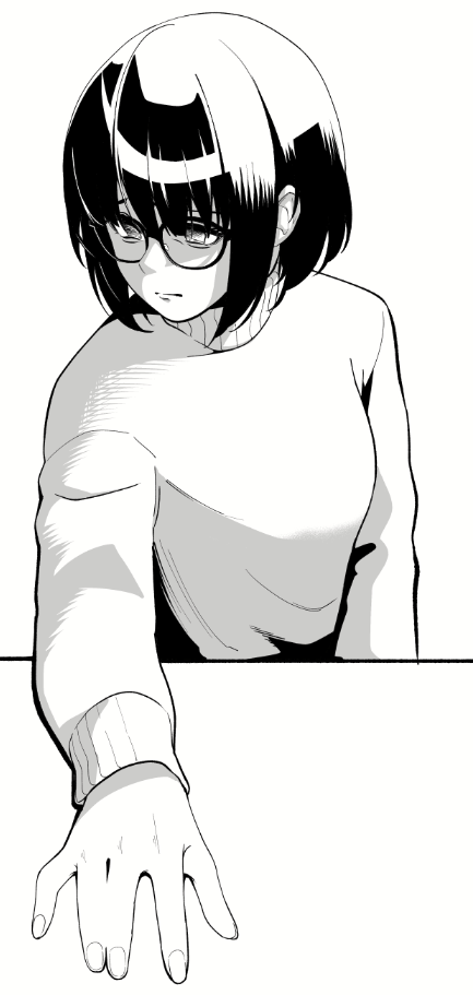 いじってたんだけど、わかんねぇ……。 