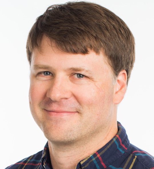 ChrisTussVictor's tweet image. @ryangrim says a man with brain damage best represents his view on the impeachment inquiry of Joe Biden!
🤦🏻‍♂️
He doesn’t look like Fetterman…but they prob have the same (((buddies)))🤣
@emilyjashinsky knows the TRUTH about the “big guy”😉
#BreakingPoints
#CounterPoints