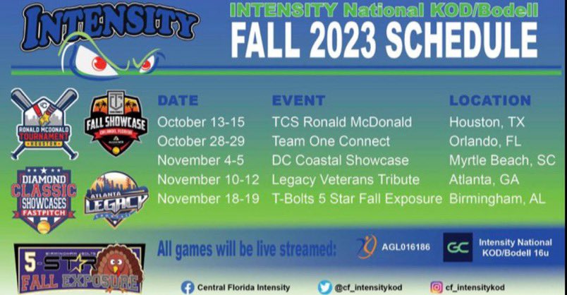 🚨FALL SCHEDULE🚨 <a href="/CoachNeubauer_6/">Katie Neubauer</a> <a href="/JAX_CoachE/">Erica Ayers</a> @Coach_Gilly <a href="/Coach_T_Bradley/">T_Bradley</a> <a href="/Coach_A_Mo/">coacн мoraleѕ</a> <a href="/christine_roser/">Christine Roser</a> <a href="/mickeydail/">Mickey Dail</a> <a href="/kianarae20/">Kiana Quolas</a>