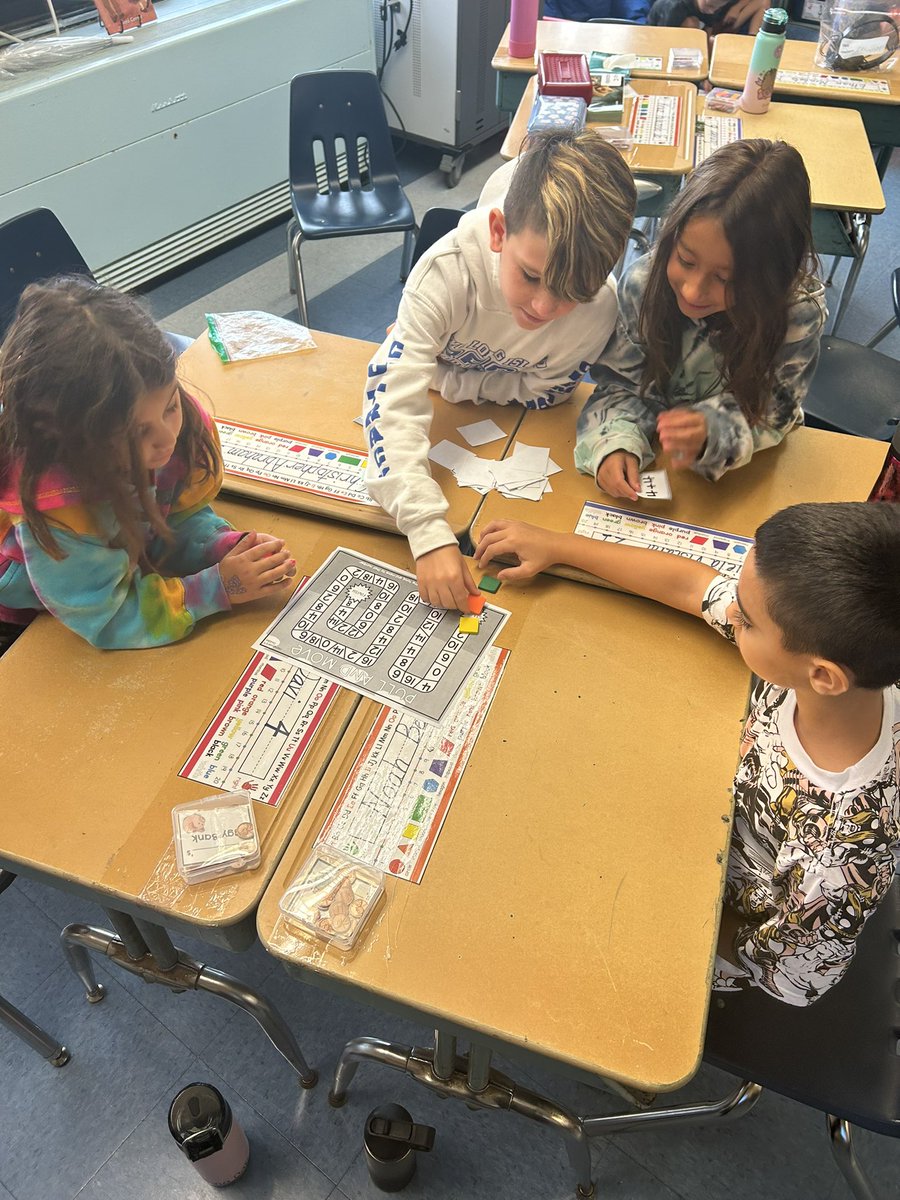 Amanda Howard tweet media