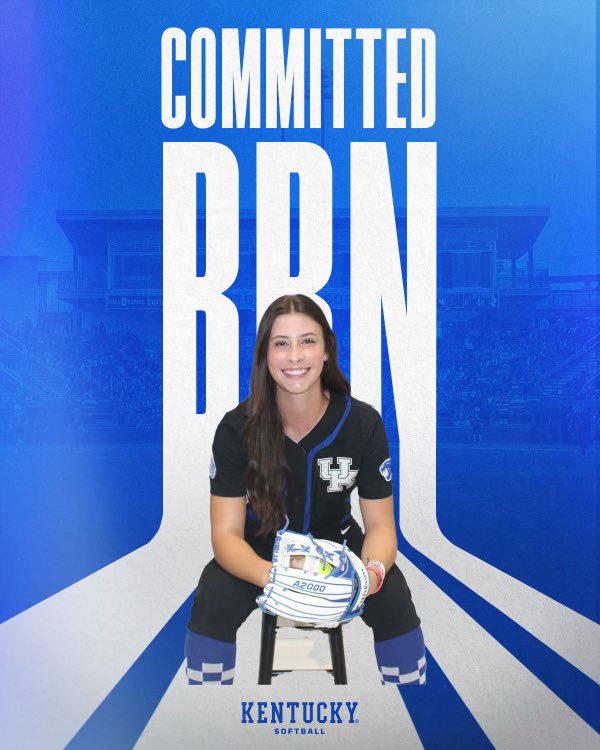 Alexa Riddel tweet media