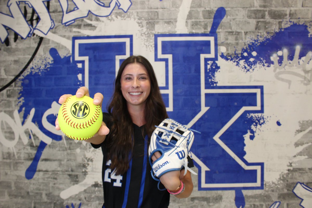 Alexa Riddel tweet media