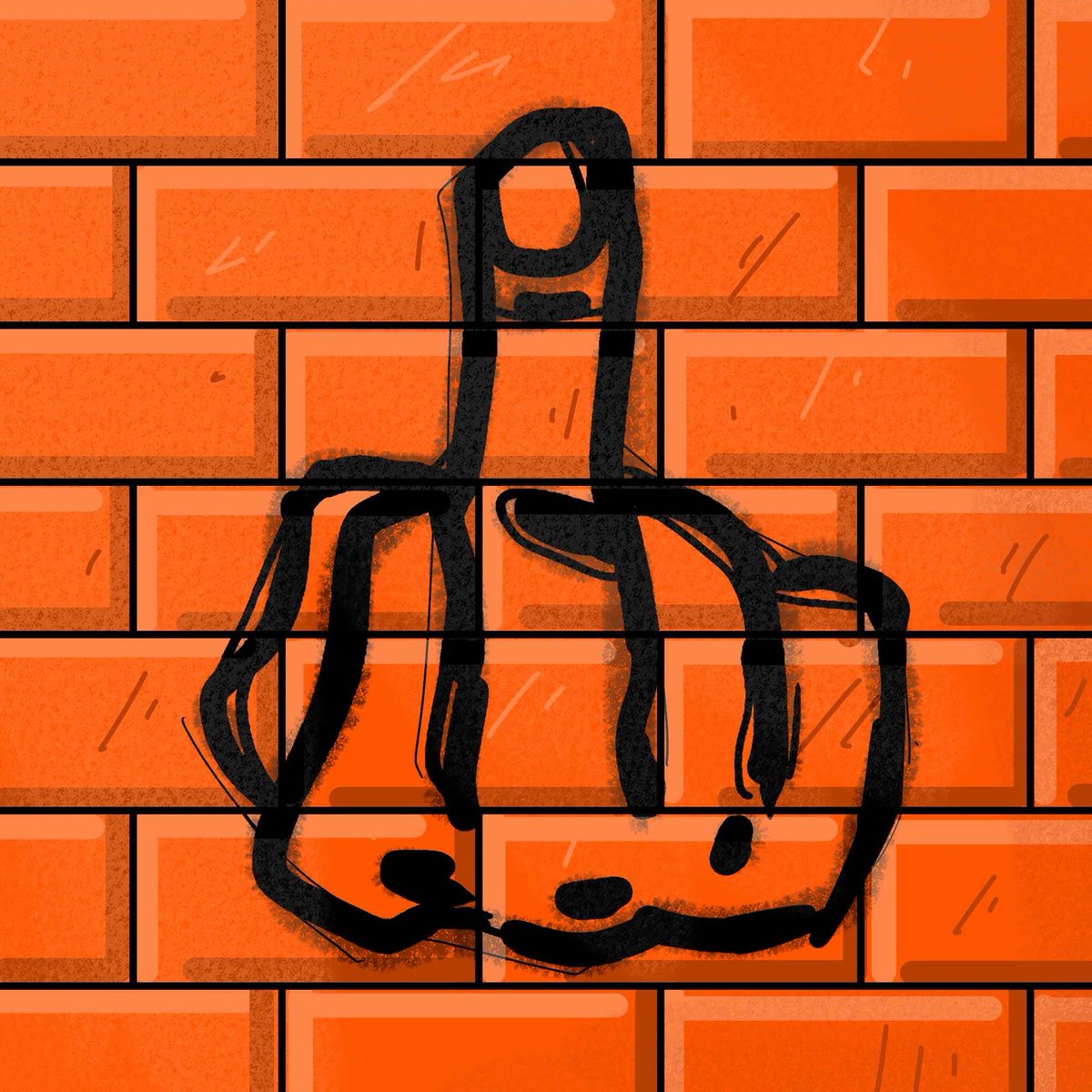 #Bitcoin is freedom!