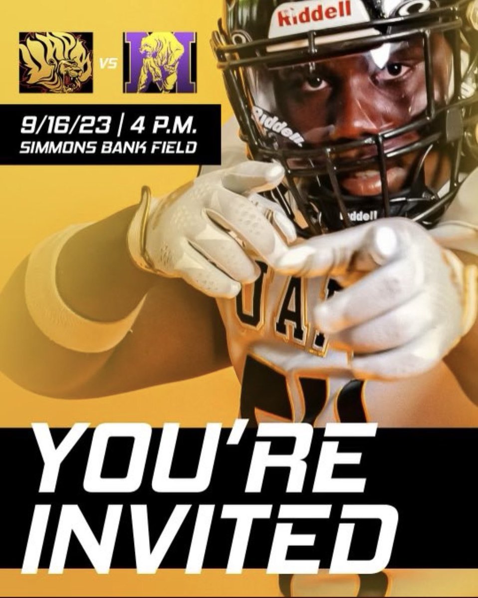 Thank you for the invite <a href="/CoachBA1010/">𝒞𝑜𝒶𝒸𝒽 𝐵𝑜𝒷𝒷𝓎 𝒜𝒸𝑜𝓈𝓉𝒶</a> I appreciate it !