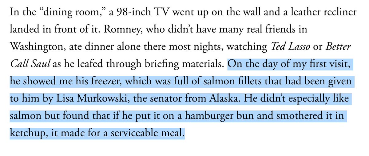 Brett Martin tweet media