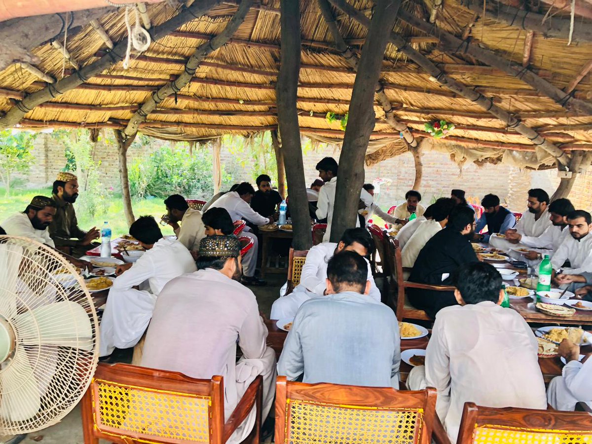 psfmansoor's tweet photo. Chaired meeting of PSF executive Sukkur division and Noshahroferoz disctrict at people’s secretrait pano akil. The agenda was the raising inflation,bad law &amp; order and the role of students on timely elections.
@BBhuttoZardari @AseefaBZ https://t.co/MlV0lOLAa6