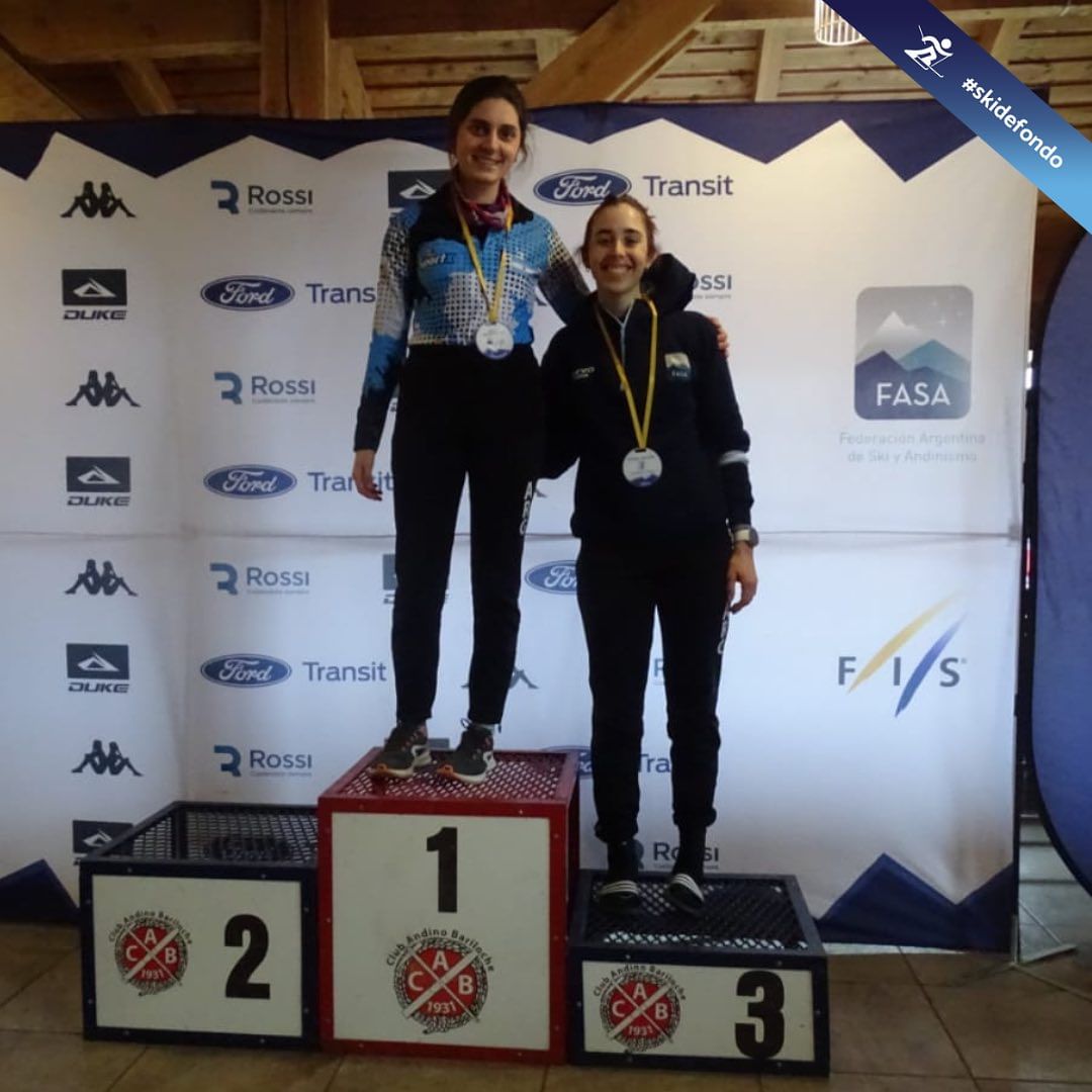 ➡️ Además, se consagraron Campeones Argentinos de Sprint🏆🇦🇷 en Mayores; y Justo Estévez y Maira Fernández Righi en Junior.

➕ INFO y RESULTADOS:

☑️ INSTAGRAM: instagram.com/p/CxJH9XMJ8bq/

☑️ FACEBOOK: facebook.com/enardinfo/post…

#VamosArgentina 💪🏼🇦🇷 #EquipoARG 

Fotos 📸: <a href="/FasaTeam/">FASA</a>