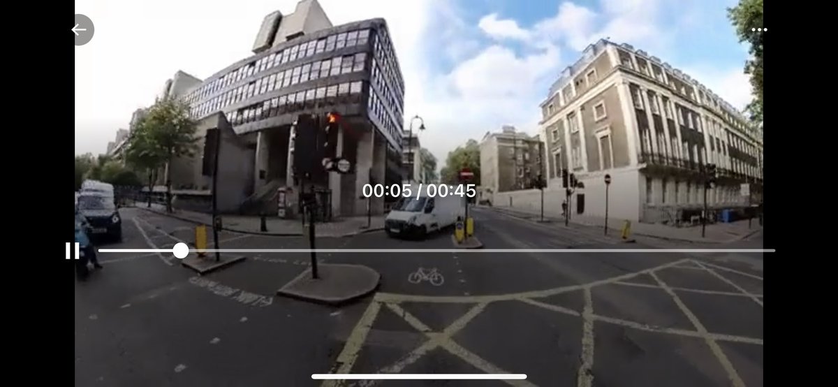 stephen pennington tweet media