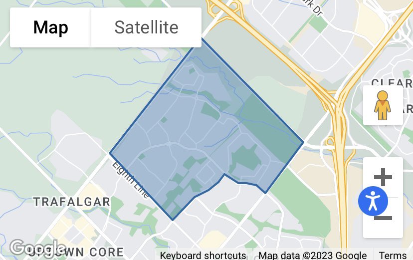 @geoeconomic10 Kind of weird boundaries but east of Grand and north of Glenashton is JC (highlighted below).