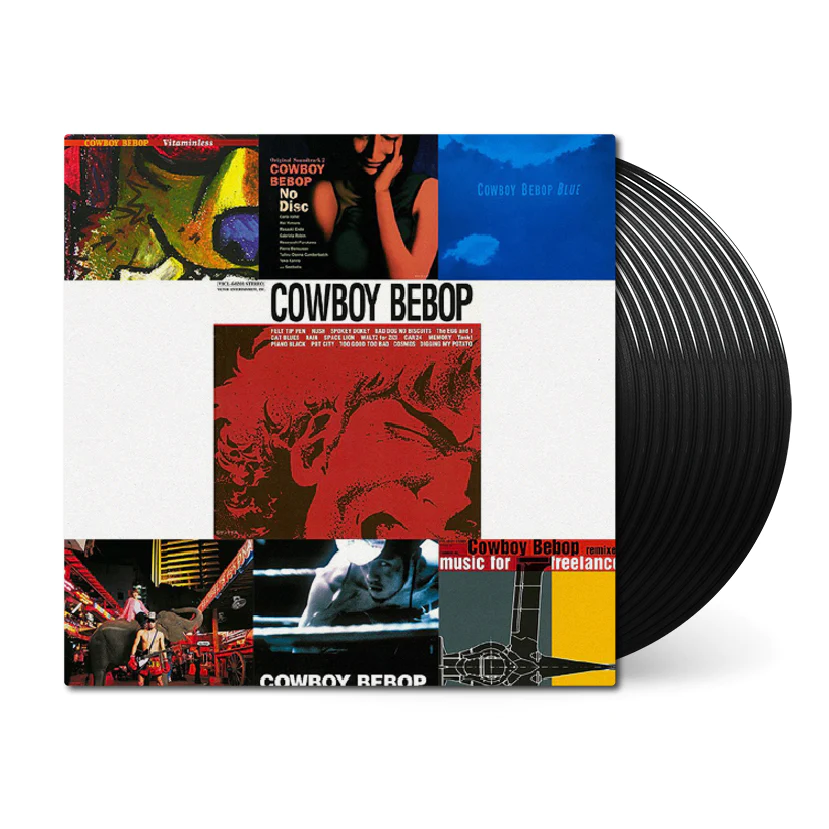 Vinyl Luxe Records (@VinylLuxe) / Posts / X