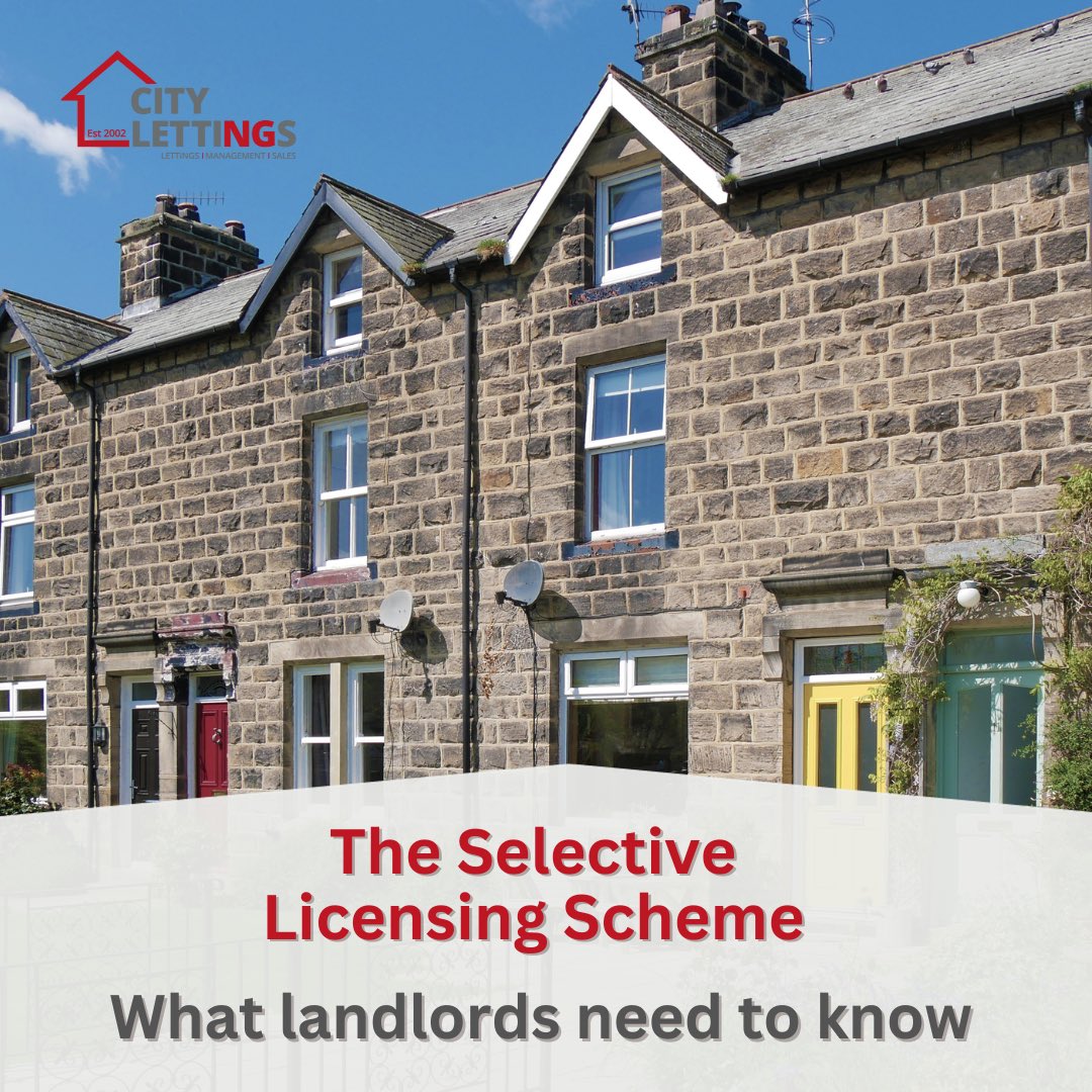 cityletsnotts's tweet photo. From 1st Dec23, a NEW #SelectiveLicencescheme will be in place by @MyNottingham. If you’ve applied for a licence between 1 Aug18 &amp; 31 Nov18 &amp; your property is in the new area, you’ll have to renew your licence before the deadline.
Read more here👇
https://t.co/aBUxVOppyu https://t.co/6DfU6aM1yX
