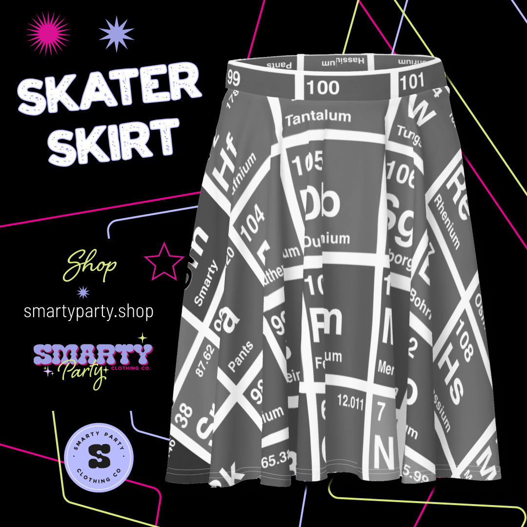 SmartyPartyShop's tweet photo. https://t.co/Fp5X770m0A