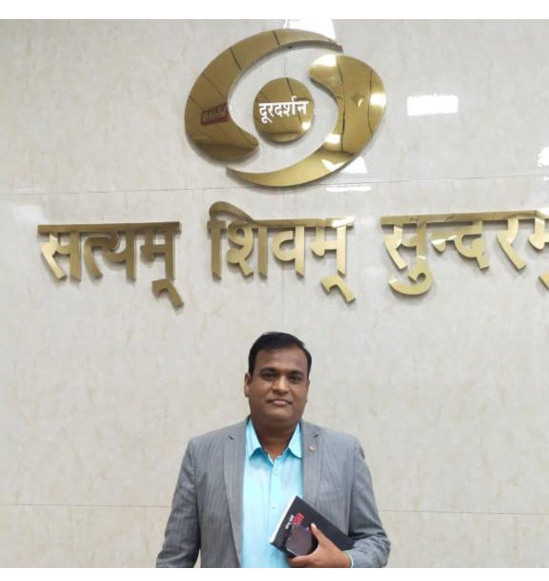 GKC CHATTISHGARH (@gchattishgarh) on Twitter photo рдЧреНрд▓реЛрдмрд▓ рдХрд╛рдпрд╕реНрде рдХрд╛рдВрдлреНрд░реЗрдВрд╕ рдХреЗ рд░рд╛рд╖реНрдЯреНрд░реАрдп рдЙрдкрд╛рдзреНрдпрдХреНрд╖ рд╢реНрд░реА рдкреНрд░рднрд╛рдХрд░ рд╢реНрд░реАрд╡рд╛рд╕реНрддрд╡ рдЬреА рдХреЛ рдЬрдиреНрдорджрд┐рди рдХреА рд╣рд╛рд░реНрджрд┐рдХ рд╢реБрднрдХрд╛рдордирд╛рдПрдВ @Apka_Prabhakar рдЧреНрд▓реЛрдмрд▓ рдХрд╛рдпрд╕реНрде рдХрд╛рдВрдлреНрд░реЗрдВрд╕ рдХреЗ рд░рд╛рд╖реНрдЯреНрд░реАрдп рдЙрдкрд╛рдзреНрдпрдХреНрд╖ рд╢реНрд░реА рдкреНрд░рднрд╛рдХрд░ рд╢реНрд░реАрд╡рд╛рд╕реНрддрд╡ рдЬреА рдХреЛ рдЬрдиреНрдорджрд┐рди рдХреА рд╣рд╛рд░реНрджрд┐рдХ рд╢реБрднрдХрд╛рдордирд╛рдПрдВ @Apka_Prabhakar