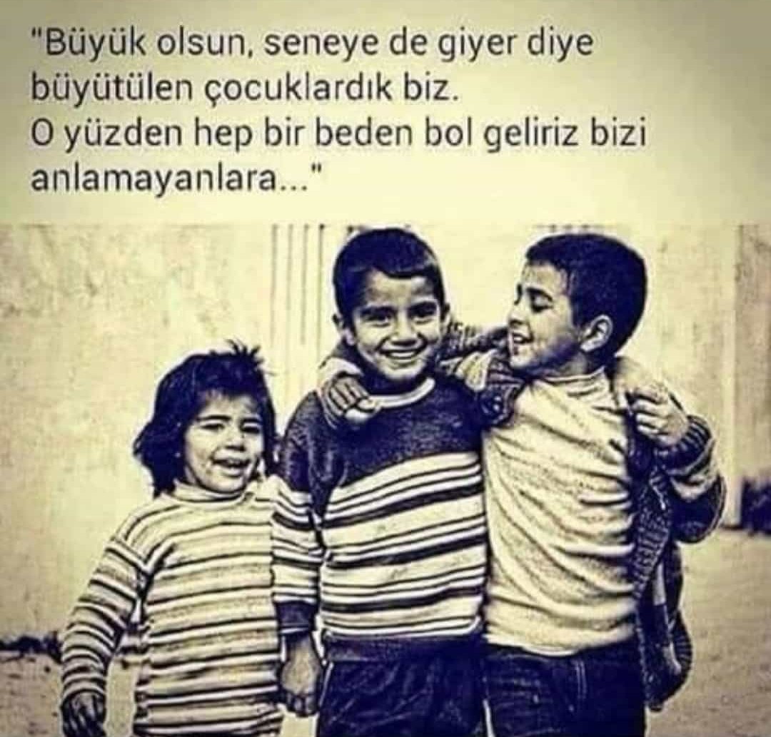 Vedat Talan (@talanvedat) on Twitter photo 