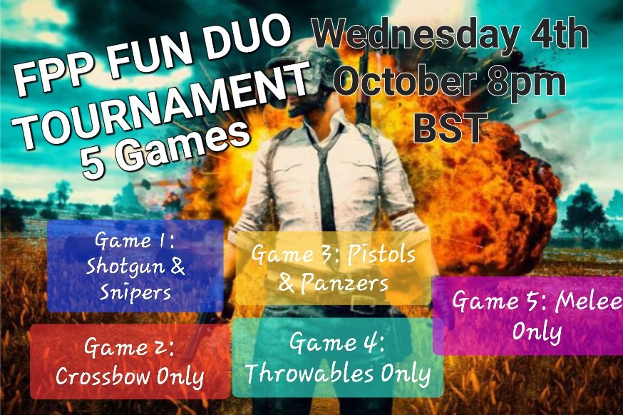 rebecca_cope's tweet photo. Last attempt at doing this.. 3 weeks time! If you want too chill l, have some fun and a laugh sign up in my discord.  https://t.co/oOFSg3HHXt https://t.co/cBi715ciaX