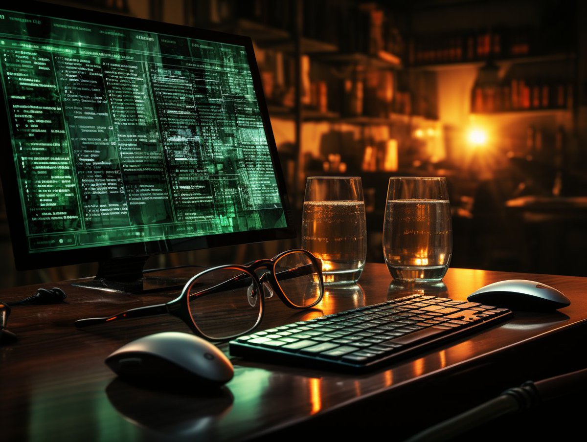 eCuras's tweet image. Happy International Programmers' Day! 🎉👨‍💻 Your coding expertise and innovation shape our digital world. Thank you for turning concepts into reality and being the coding heroes that make our digital dreams come true! 💻🚀 #ProgrammersDay #CodingHeroes