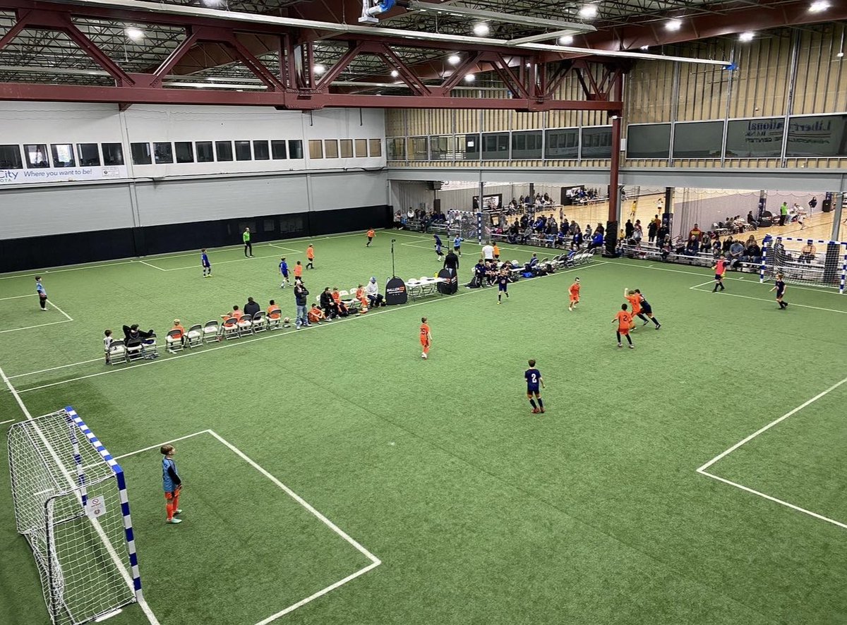 Armand Garcia tweet media