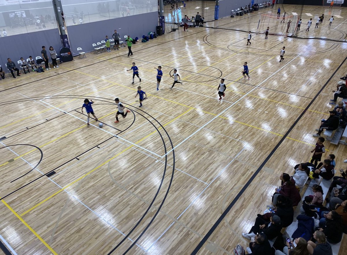 Armand Garcia tweet media