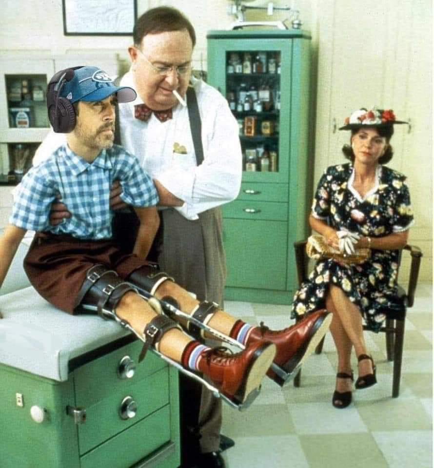 I’ve got no words!!