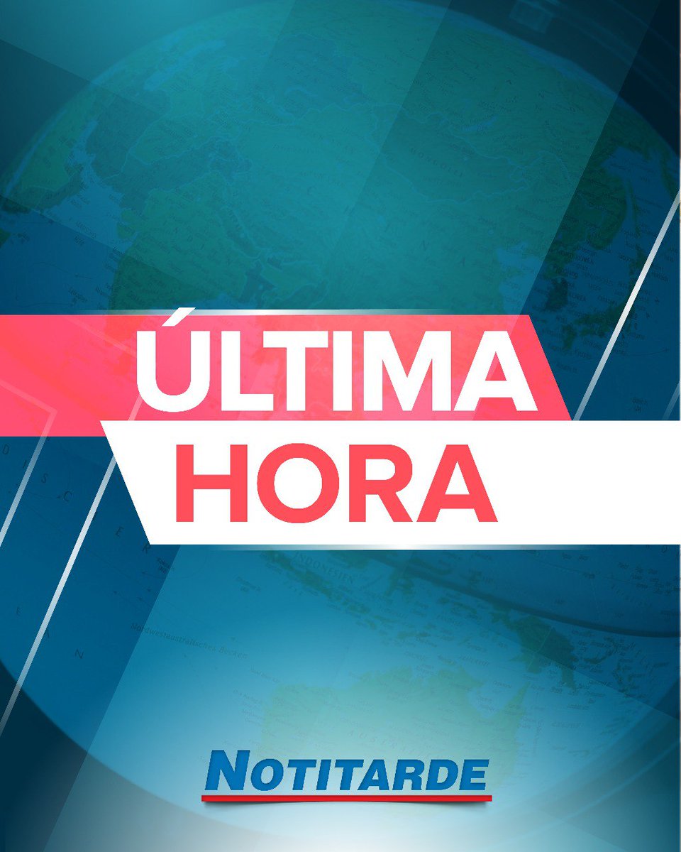 webnotitarde's tweet photo. 🇻🇪🚨 Al menos cinco fuertes bajones se han registrado en un lapso de 3 horas en distintos estados de Venezuela

➡️ El primero se dió a las 1:55 pm, mientras que el más reciente ocurrió a las 2:50 pm.

📌 No hay un comunicado oficial por parte de Corpoelec o alguna otra  autoridad https://t.co/Gk7dlx4fRz