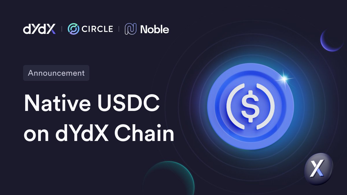 aYeiNativeUSDC or 0x817b3c191092694c65f25b4d38d4935a8ab65616)