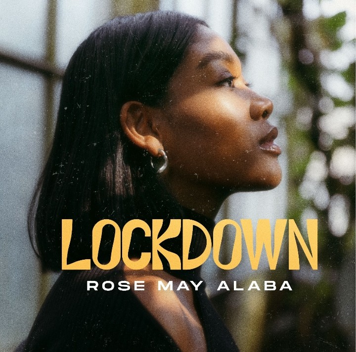 r21071lagos's tweet photo. ๐ป๐ Smooth Drive on #DriveTimeClub with
@Thekshowkshow x @ebelenonye #InterviewWith @enakyofficial
๐๏ธ๐ฏ๐ง Lockdown -@RoseMayAlaba
||๐ท107.1 || #YourUrbanTalkAndMusicStation || #LagosIsListening https://t.co/blyhbbH2O1