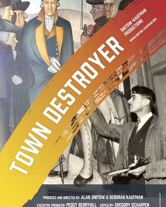 ReadingFilm Office tweet media