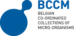 Young Belgian Society for Microbiology (YBSM) tweet media