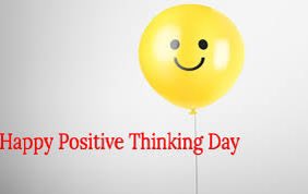 Welcome to #MalvernHillsHour how are you on #PositiveThinkingDay what positivity have you brought to the day? Let us know your events/news/offers, we will repost! 
#WorcestershireHour
#bizhour