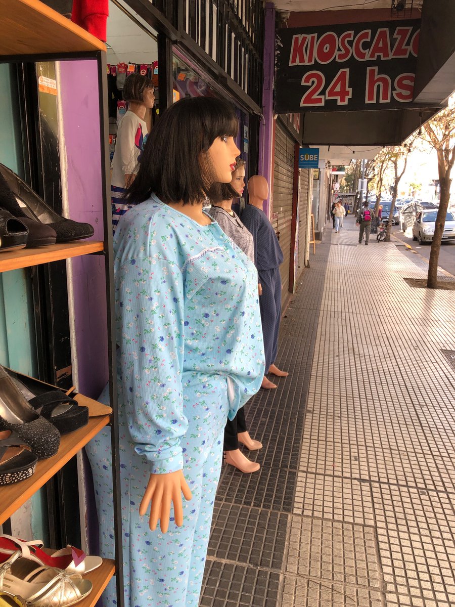 Santiago Bustelo tweet media