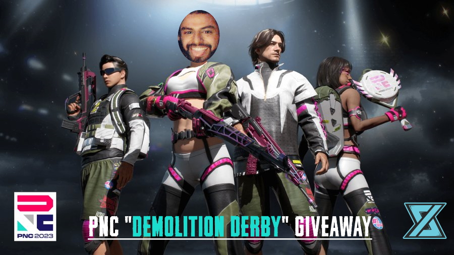 zuluxxman tweet media