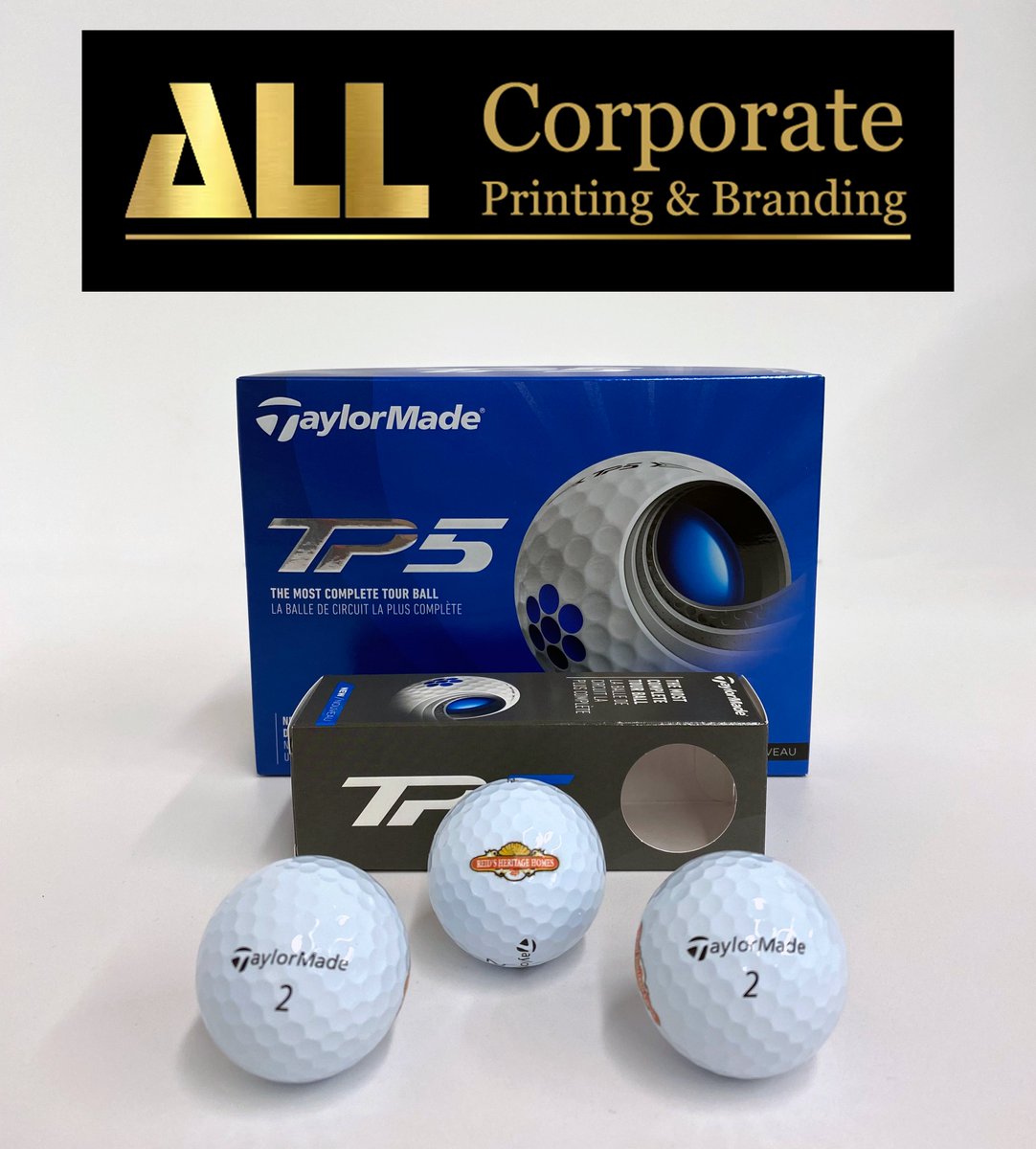 allprintandbrand tweet media