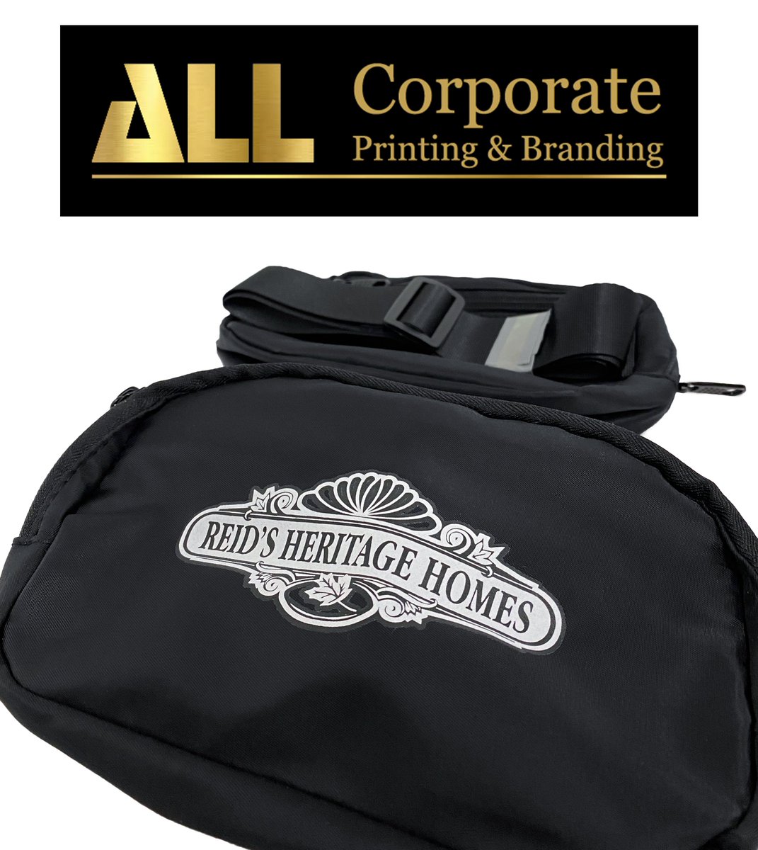 allprintandbrand tweet media