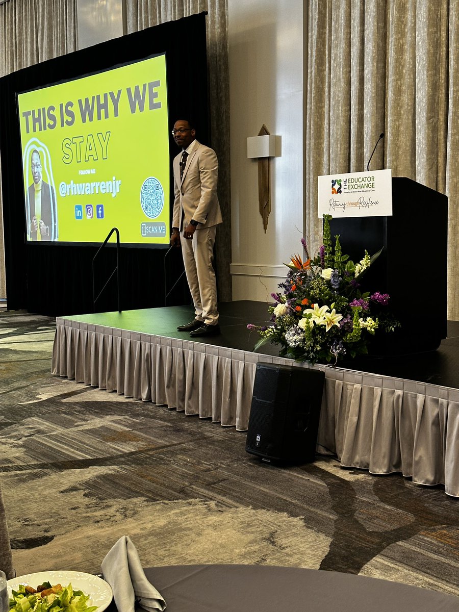 L.Brumfield tweet media