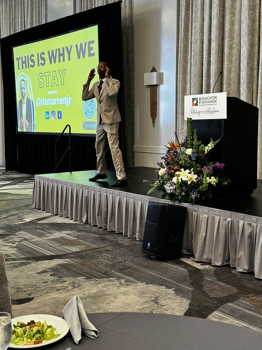 L.Brumfield tweet media