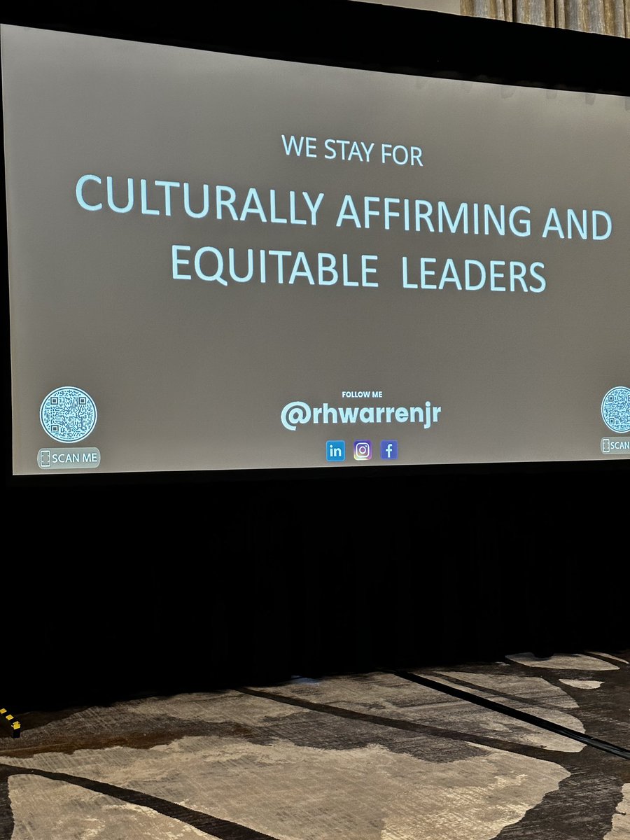 L.Brumfield tweet media